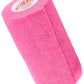 Grifrap Premium Veterinary Wrap - Assorted Colors