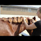LEOVET 5-Star Braiding Gel