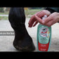 LEOVET Cold Pack Plus Liniment - 500ml