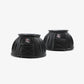 Premier Equine UK Rubber Bell Over Reach Boots - Black