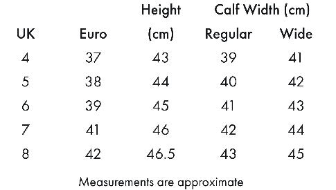 Premier Equine UK Miletto Waterproof Country Boot - Brown - Wide Calf - UK6 (39 Euro)