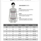 BR Half Zip-Up Pullover Jara Ladies - XXL - US 14 - Nirvana