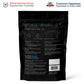 Mad Barn Spirulina - 1kg (50 servings)