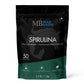 Mad Barn Spirulina - 1kg (50 servings)