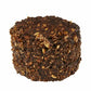 Stud Muffins Horse Treats 20oz Tub - approx. 15 pieces