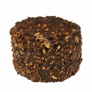 Stud Muffins Horse Treats 20oz Tub - approx. 15 pieces
