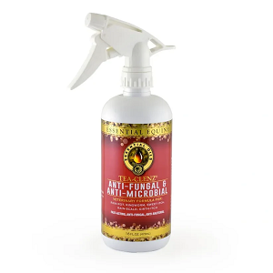 Essential Equine Anti-Fungal & Anti-Microbial Spray 16oz