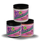 Healthy Hair Care Silverado Face Glo 8oz - Neutral