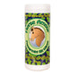 Horse Amour Bit Wipes-Peppermint
