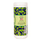 Horse Amour Bit Wipes-Peppermint