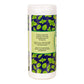 Horse Amour Bit Wipes-Peppermint