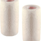 Grifrap Premium Veterinary Wrap - Assorted Colors