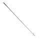 Fleck Toucher In Hand Whip Black - 160cm/Black