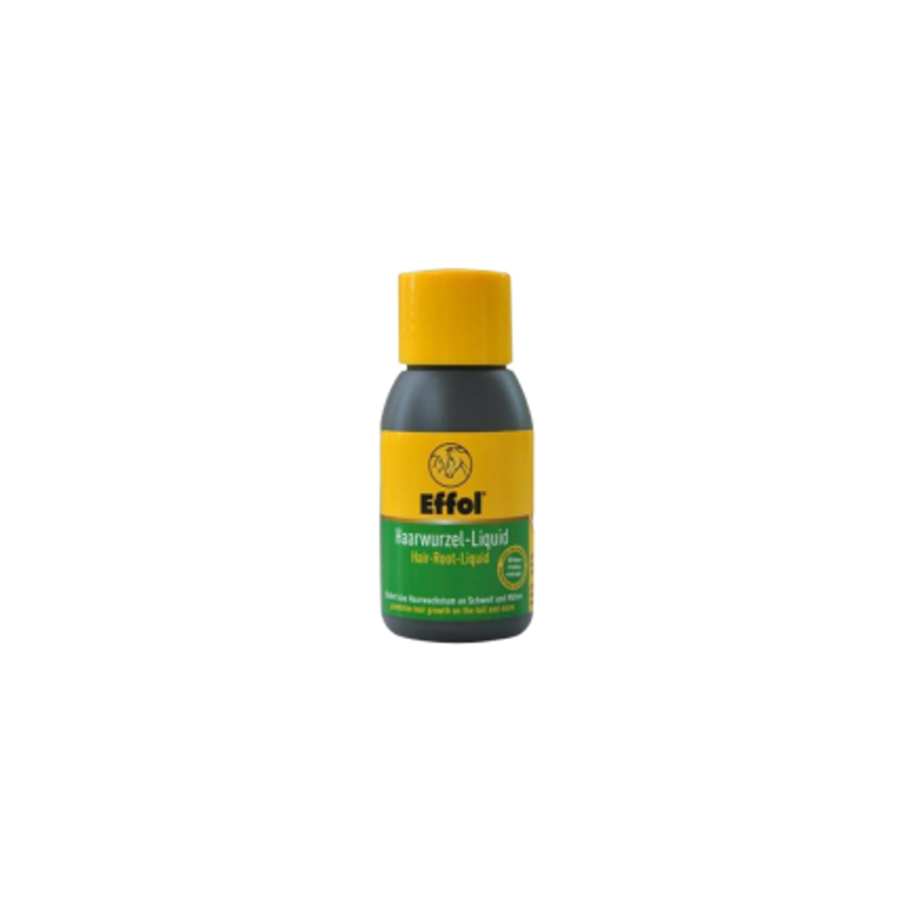 Effol Hair Root Liquid Mini - 50ml