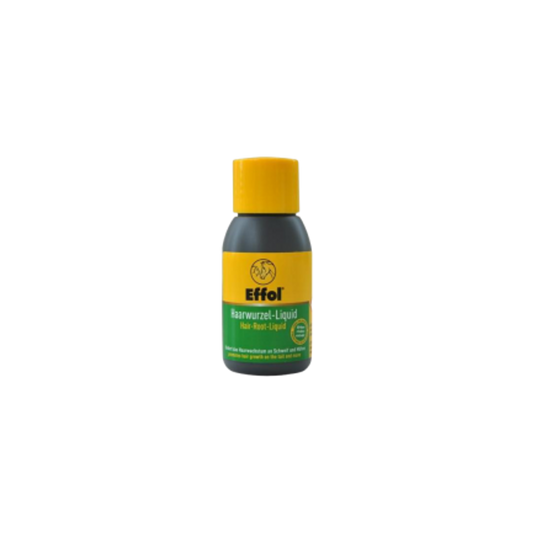 Effol Hair Root Liquid Mini - 50ml