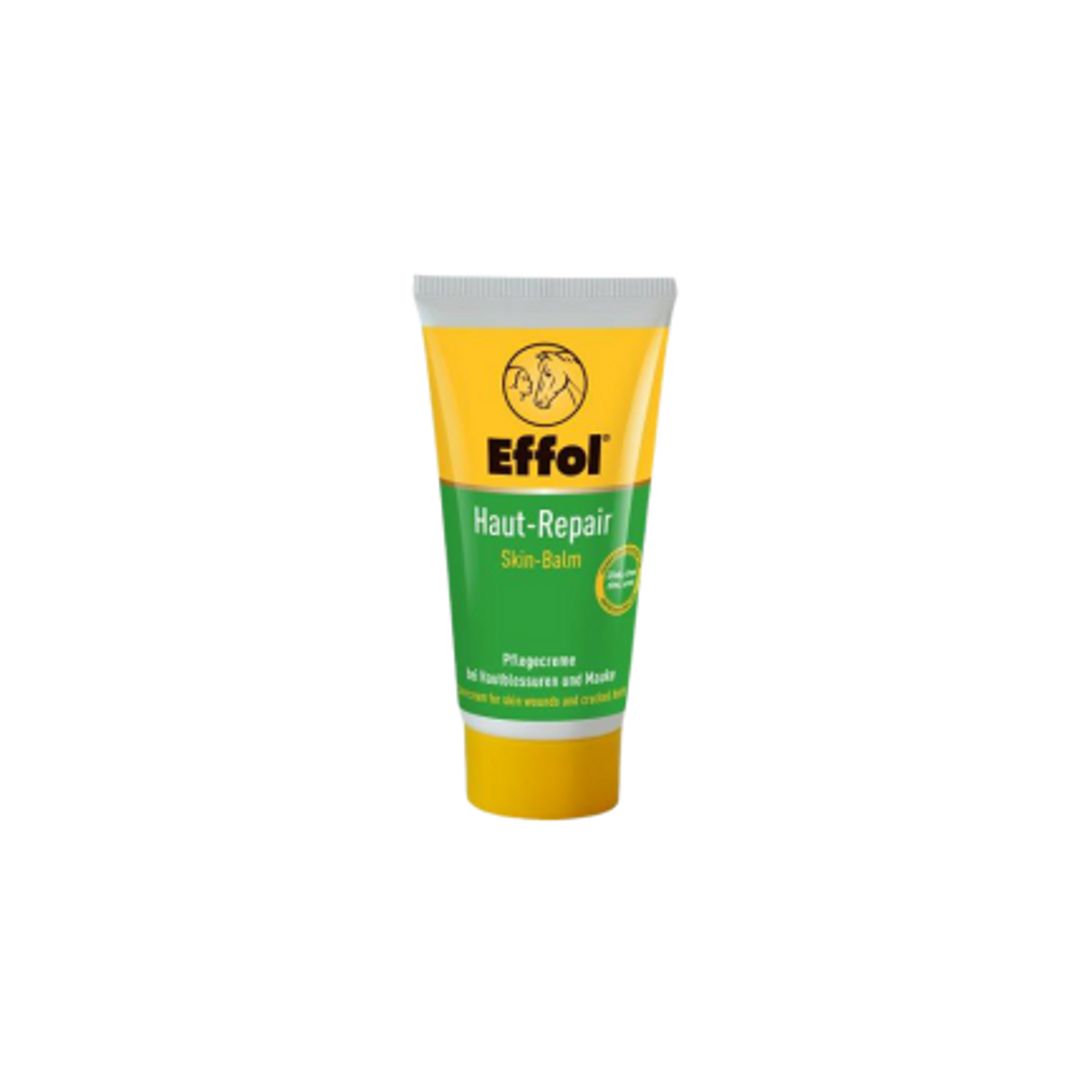 Effol Skin Repair Mini - 30 mL