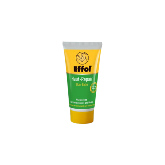 Effol Skin Repair Mini - 30 mL