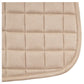 BR Saddle Pad Majeur II General Purpose Full/Simply Taupe
