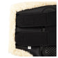 BR Majestic Pro Boots - Black