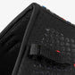 Premier Equine UK Airtechnology Anti-Slip Close Contact GP Pad Black