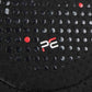 Premier Equine UK Airtechnology Anti-Slip Close Contact GP Pad Black