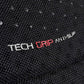 Premier Equine UK Airtechnology Anti-Slip Close Contact GP Pad Black