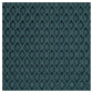 BR Fly Rug / Fixed Neck - North Atlantic205cm/81" - Limited Edition