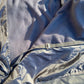 BR Premiere 600D Rain Rug - Straight Fleece Lining - Forest Green Size 205cm/81" - Limited Edition