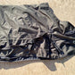 BR Premiere 600D Rain Rug - Straight Fleece Lining - Forest Green Size 205cm/81" - Limited Edition