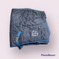 BR Clearance - BR Stable Rug Passion Twill 600D, 240gr - Navy/77"/195cm - Limited Edition