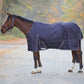 BR Turnout Distributed Weight (340g-back, 200g sides, 100g lower - Combo Z3  with Hood - Blue 195cm/77" - Limited Edition