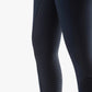 Premier Equine UK Milliania Ladies Full Seat Gel Riding Breeches Navy 30”