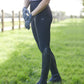 Premier Equine UK Hattina Riding Tights 34”