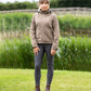 Premier Equine UK Hattina Riding Tights 34”
