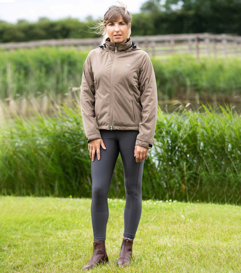 Premier Equine UK Hattina Riding Tights 34”