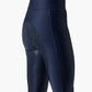 Premier Equine UK Hattina Riding Tights 34”