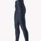 Premier Equine UK Hattina Riding Tights 34”
