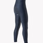 Premier Equine UK Hattina Riding Tights 34”