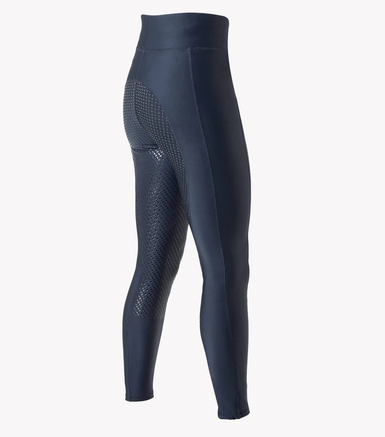 Premier Equine UK Hattina Riding Tights 34”