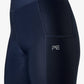 Premier Equine UK Hattina Riding Tights 34”