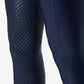 Premier Equine UK Hattina Riding Tights 34”