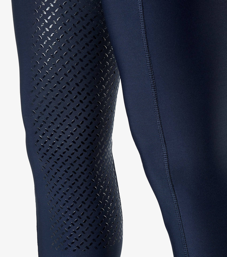 Premier Equine UK Hattina Riding Tights 34”
