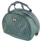 BR Helmet Bag - North Atlantic/One Size LIMITED EDITION!