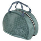BR Helmet Bag - North Atlantic/One Size LIMITED EDITION!