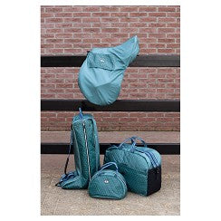 BR Grooming Bag - North Atlantic/One Size LIMITED EDITION!