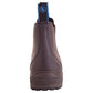 BR Stable Shoes CL Sturdy Brown 10.5/Euro 43