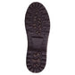BR Stable Shoes CL Sturdy Brown 10.5/Euro 43