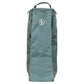 BR Boot Bag 1200D Polyester - North Atlantic/One Size LIMITED EDITION!