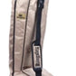 Kingsley Boot Bag