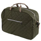 BR Grooming Bag - Rosin - Limited Edition